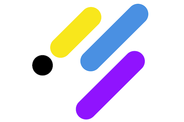 metro ontime logo